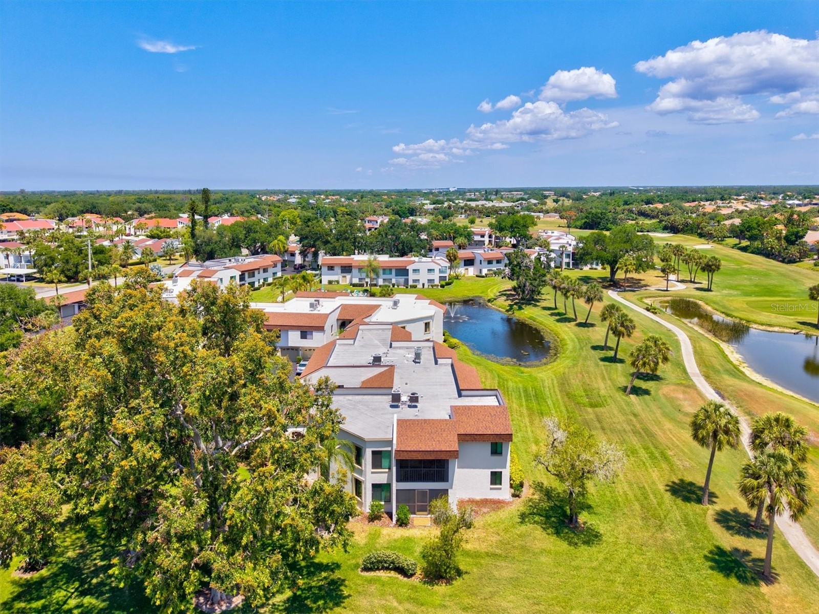 792 Capri Isle Blvd #134 Venice FL 34292 A4692202 image37
