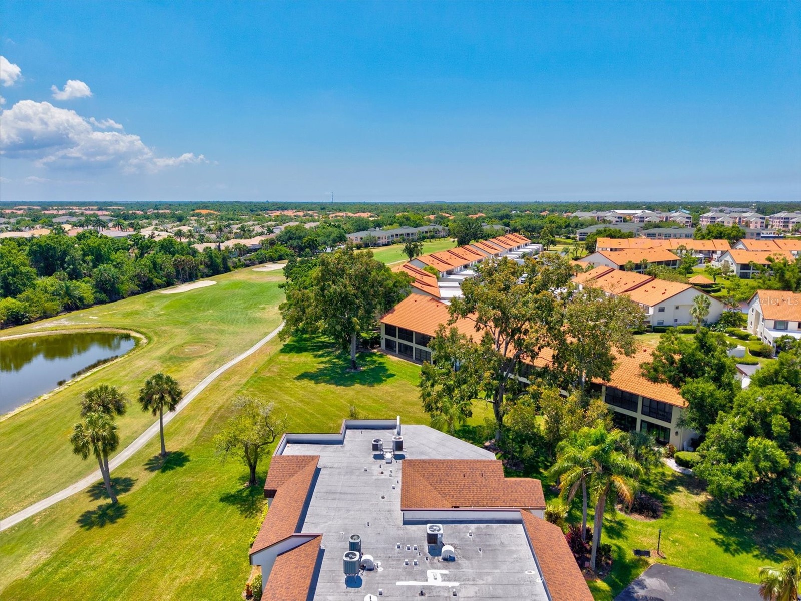 792 Capri Isle Blvd #134 Venice FL 34292 A4692202 image38