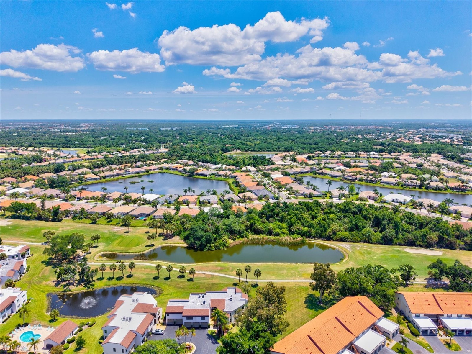 792 Capri Isle Blvd #134 Venice FL 34292 A4692202 image39