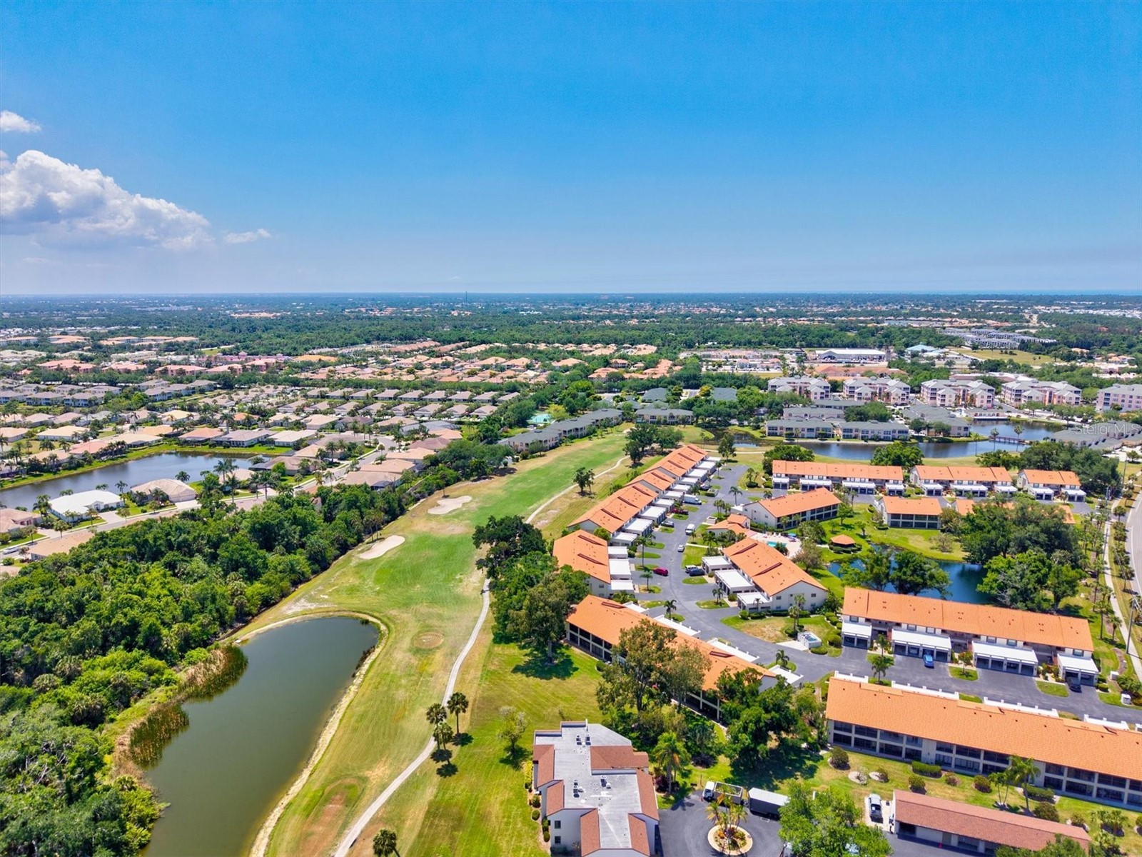792 Capri Isle Blvd #134 Venice FL 34292 A4692202 image40