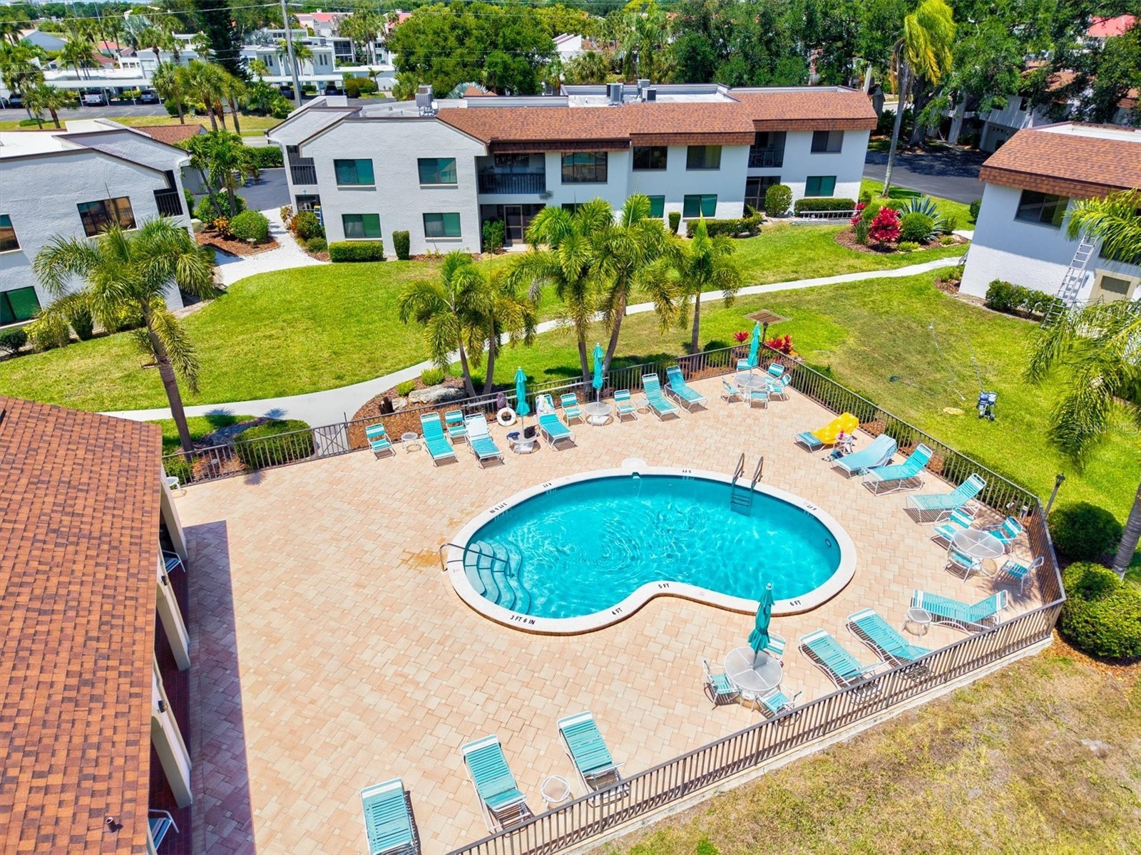 792 Capri Isle Blvd #134 Venice FL 34292 A4692202 image41