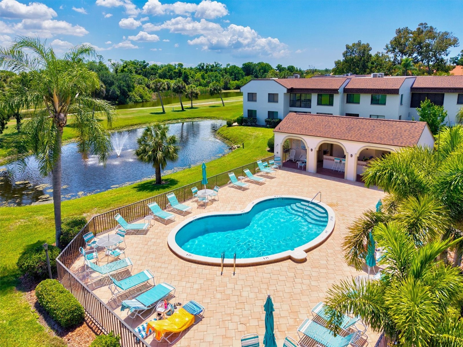 792 Capri Isle Blvd #134 Venice FL 34292 A4692202 image42