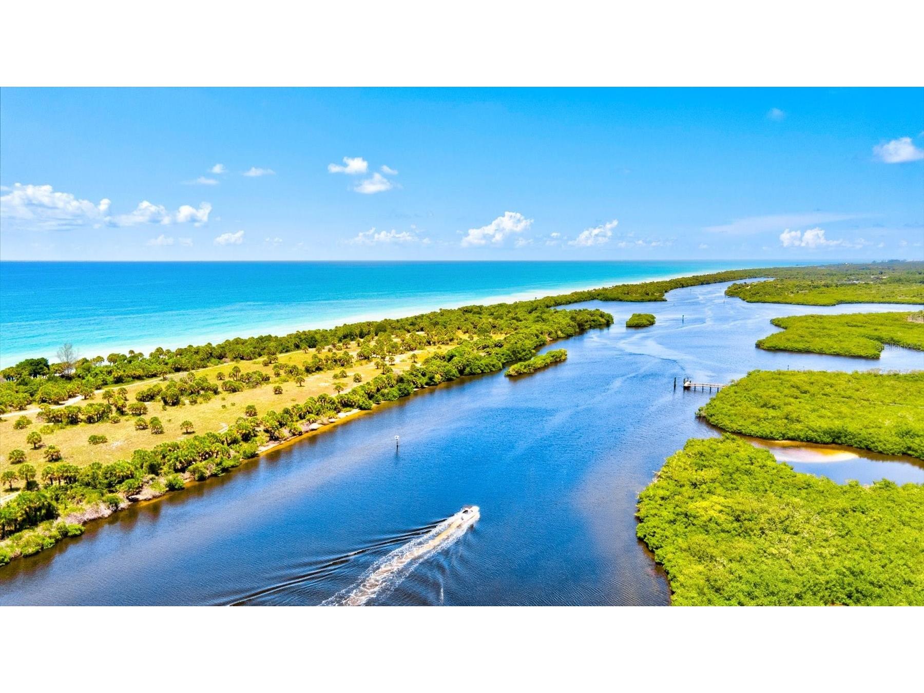 792 Capri Isle Blvd #134 Venice FL 34292 A4692202 image48