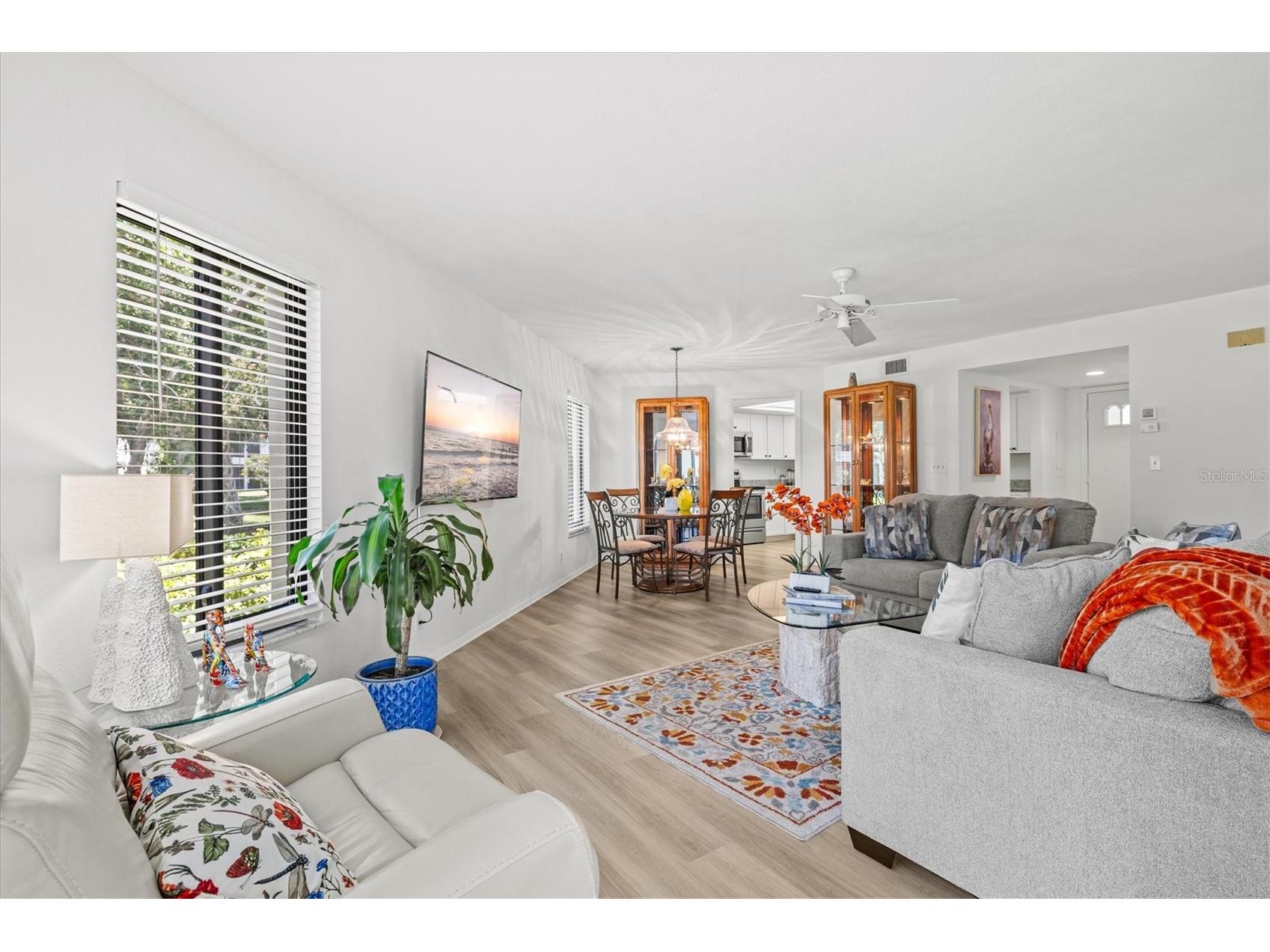 792 Capri Isle Blvd #134 Venice FL 34292 A4692202 image7