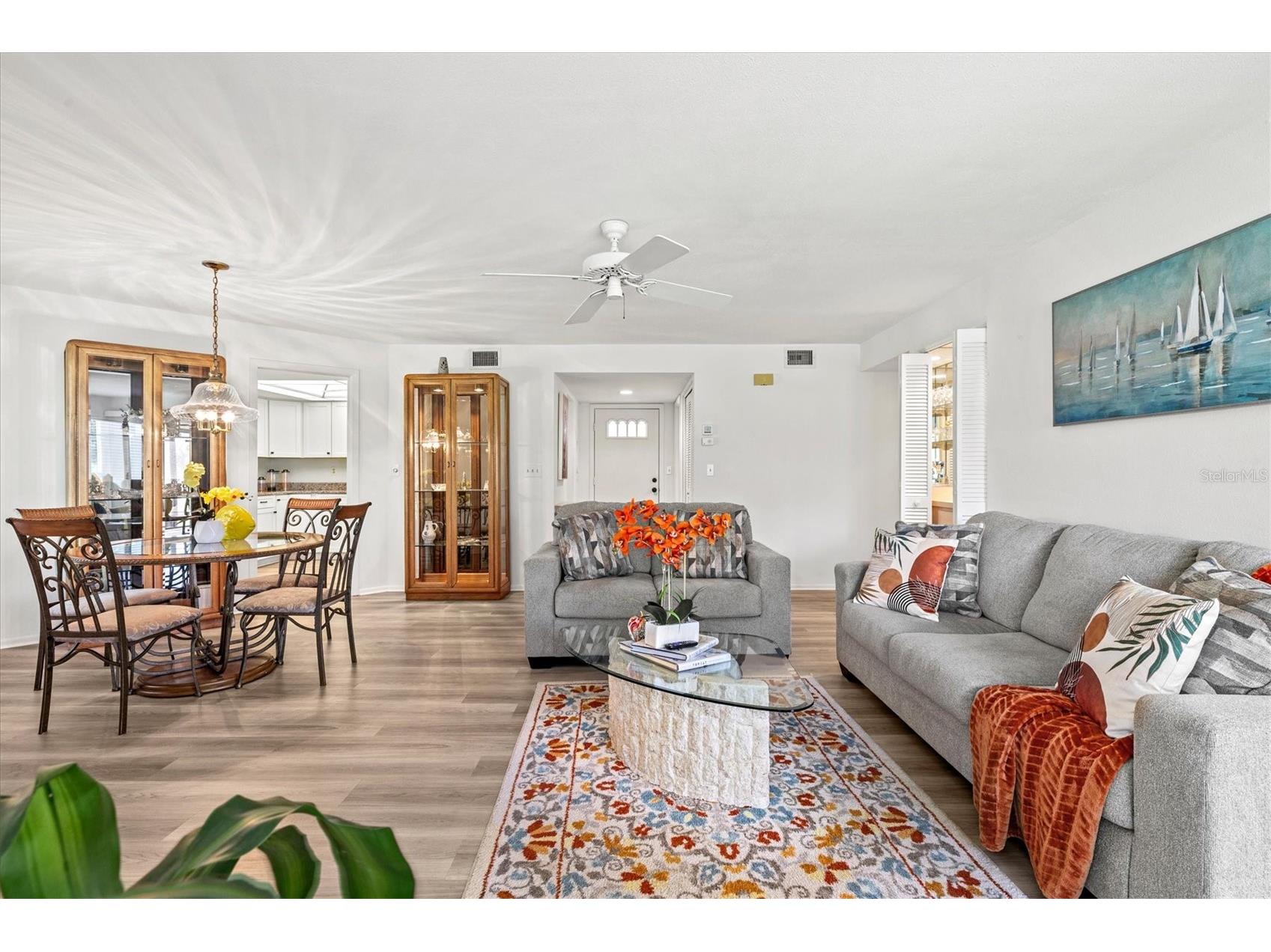 792 Capri Isle Blvd #134 Venice FL 34292 A4692202 image8