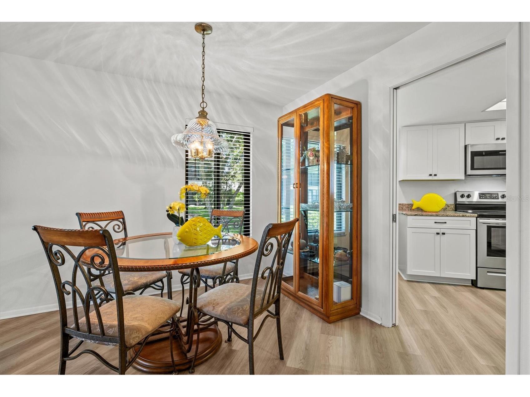 792 Capri Isle Blvd #134 Venice FL 34292 A4692202 image9