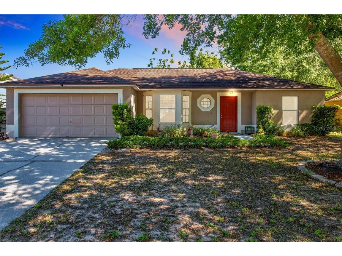 792 Crooked Creek Drive Ocoee FL 34761 O6196605 image1