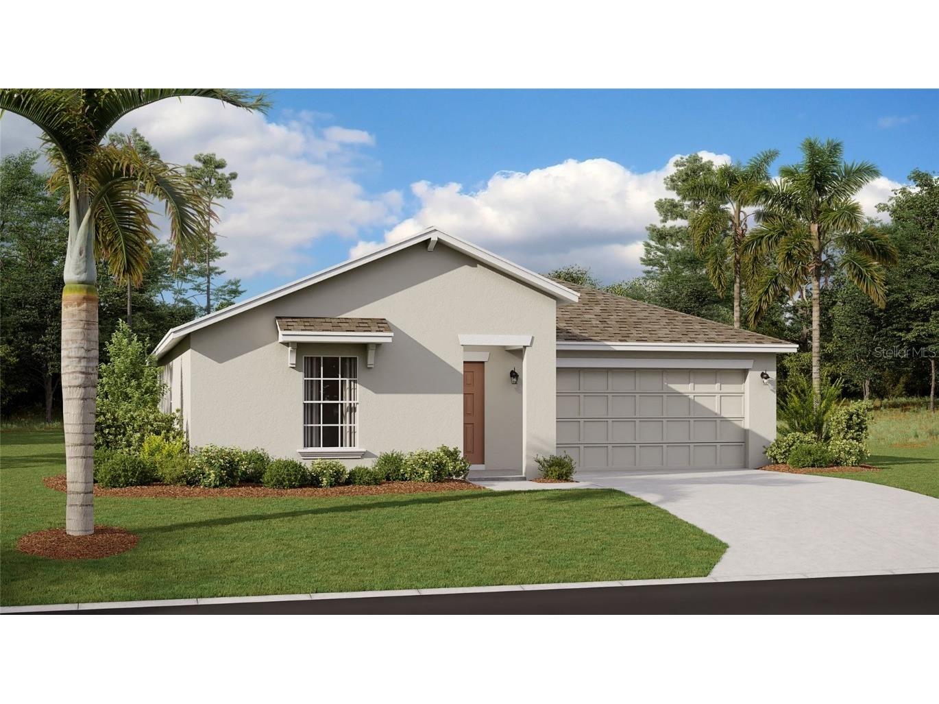 792 Daring Drive Davenport FL 33837 T3420318 image1