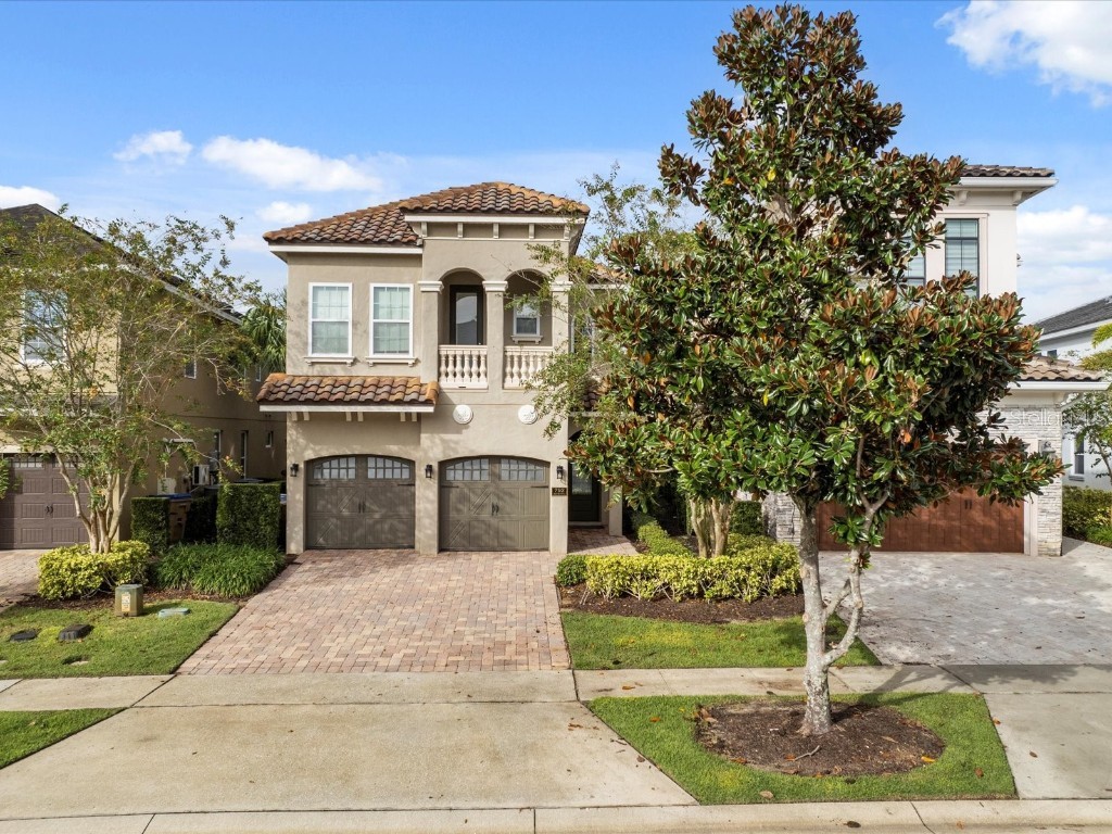 792 Desert Mountain Court Reunion FL 34747 S5092663 image1