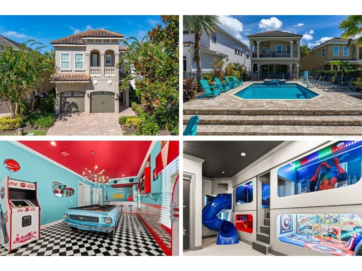 792 Desert Mountain Court Reunion FL 34747 S5132704 image1