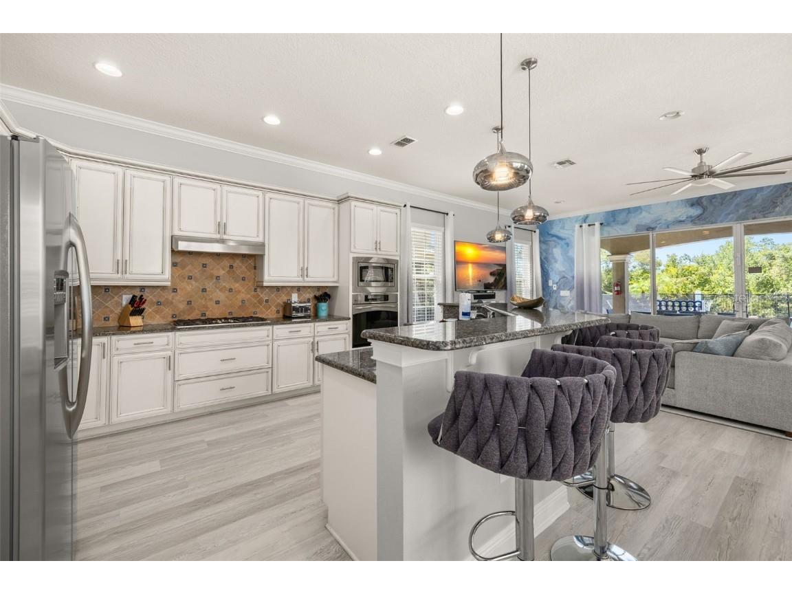 792 Desert Mountain Court Reunion FL 34747 S5132704 image10