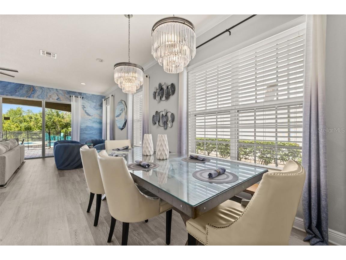 792 Desert Mountain Court Reunion FL 34747 S5132704 image11