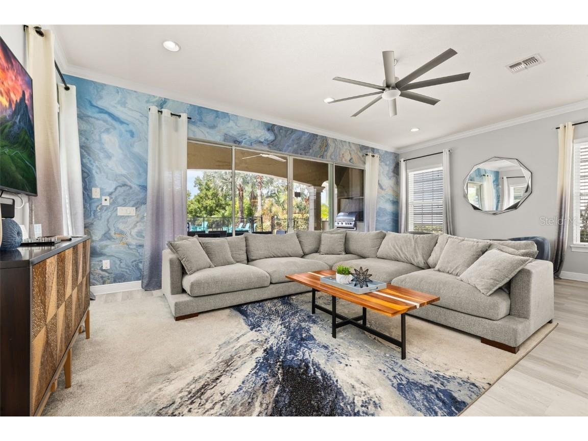 792 Desert Mountain Court Reunion FL 34747 S5132704 image12