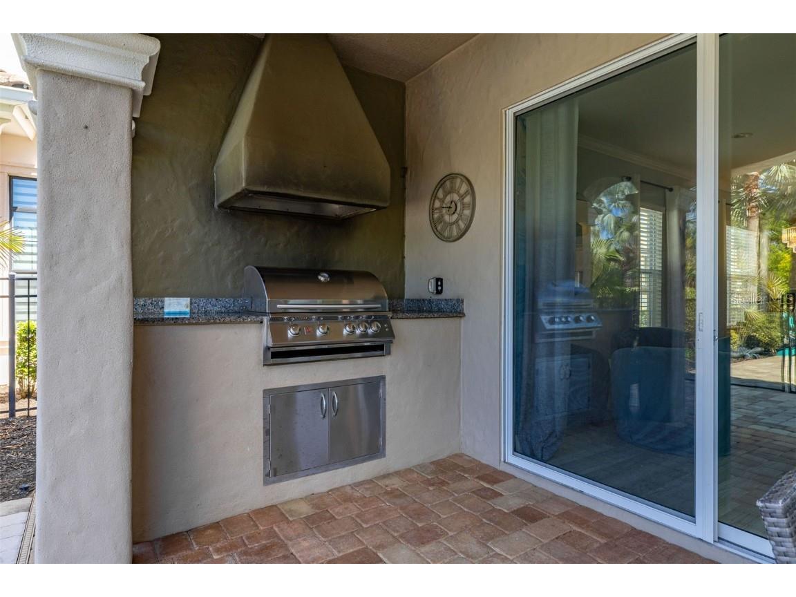 792 Desert Mountain Court Reunion FL 34747 S5132704 image13