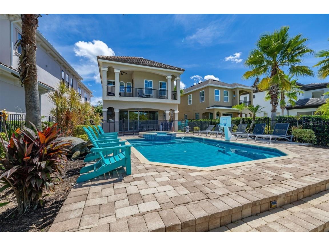 792 Desert Mountain Court Reunion FL 34747 S5132704 image14