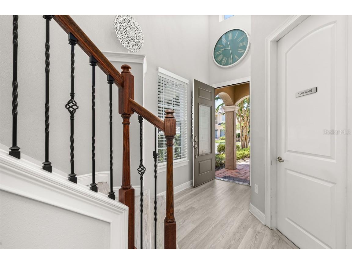 792 Desert Mountain Court Reunion FL 34747 S5132704 image15