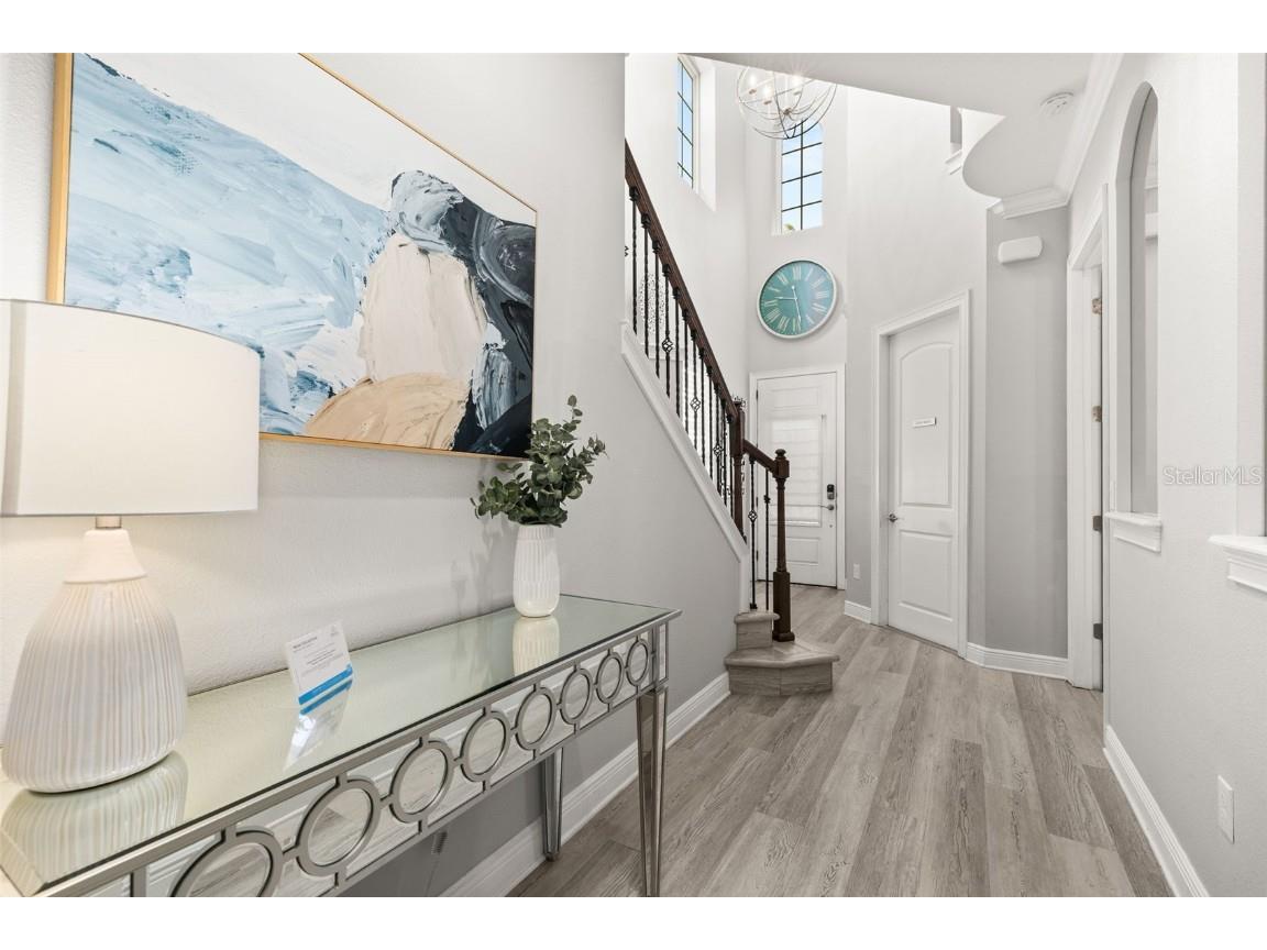 792 Desert Mountain Court Reunion FL 34747 S5132704 image16