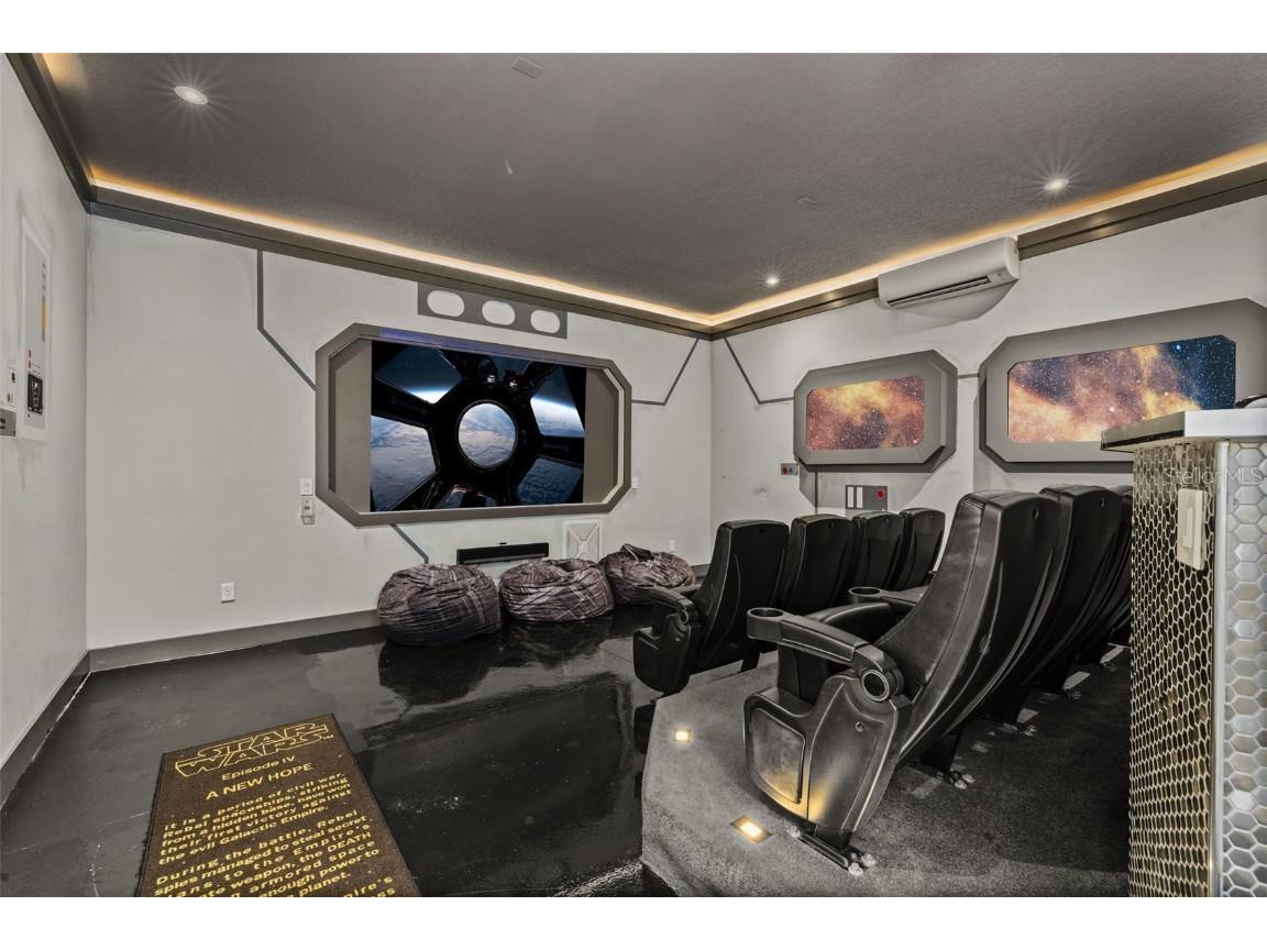 792 Desert Mountain Court Reunion FL 34747 S5132704 image17