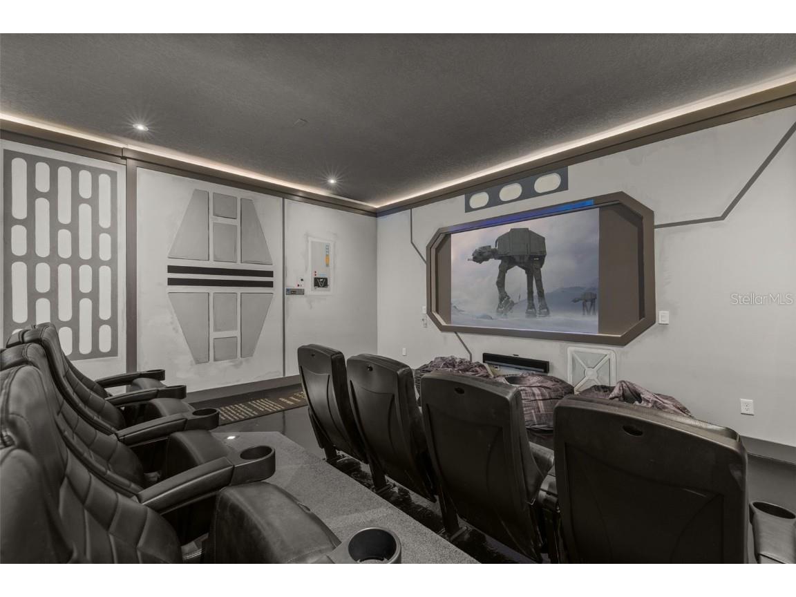 792 Desert Mountain Court Reunion FL 34747 S5132704 image18