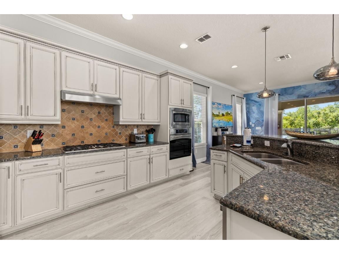 792 Desert Mountain Court Reunion FL 34747 S5132704 image19