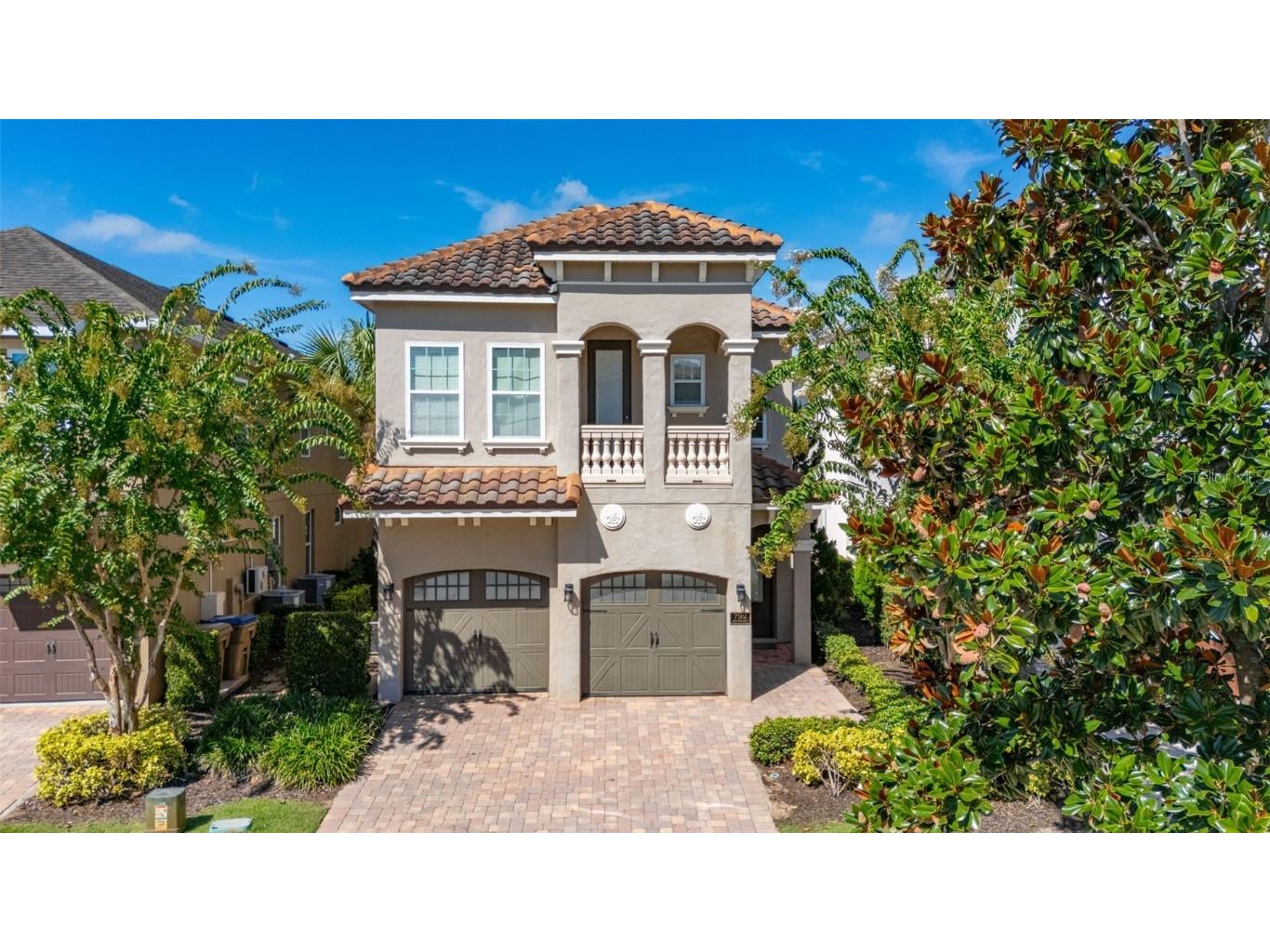 792 Desert Mountain Court Reunion FL 34747 S5132704 image2