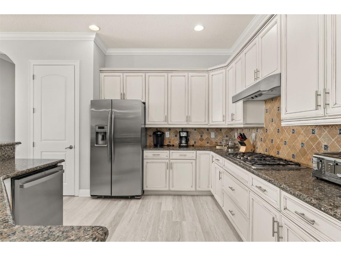 792 Desert Mountain Court Reunion FL 34747 S5132704 image20