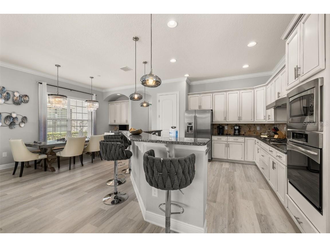 792 Desert Mountain Court Reunion FL 34747 S5132704 image21