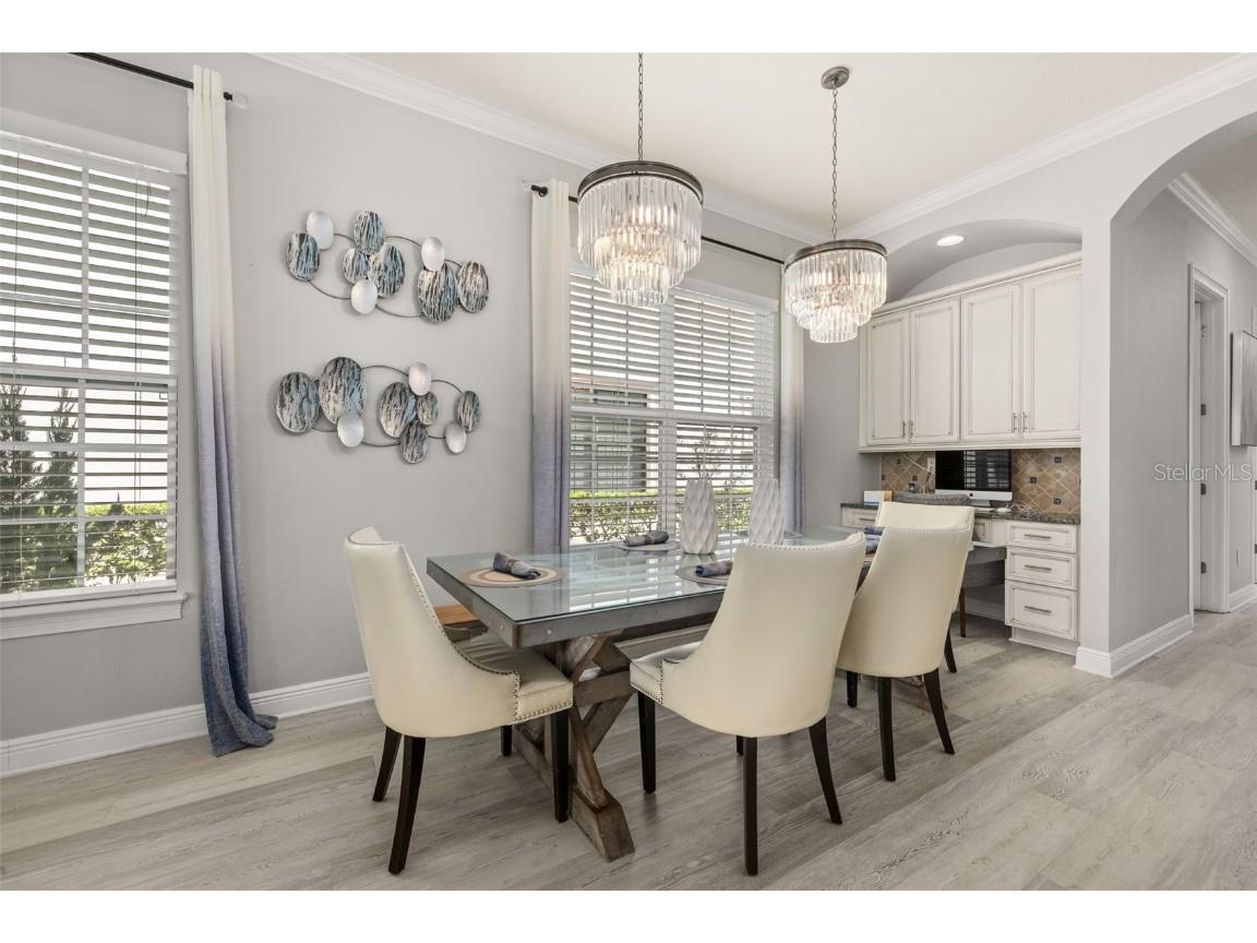 792 Desert Mountain Court Reunion FL 34747 S5132704 image22