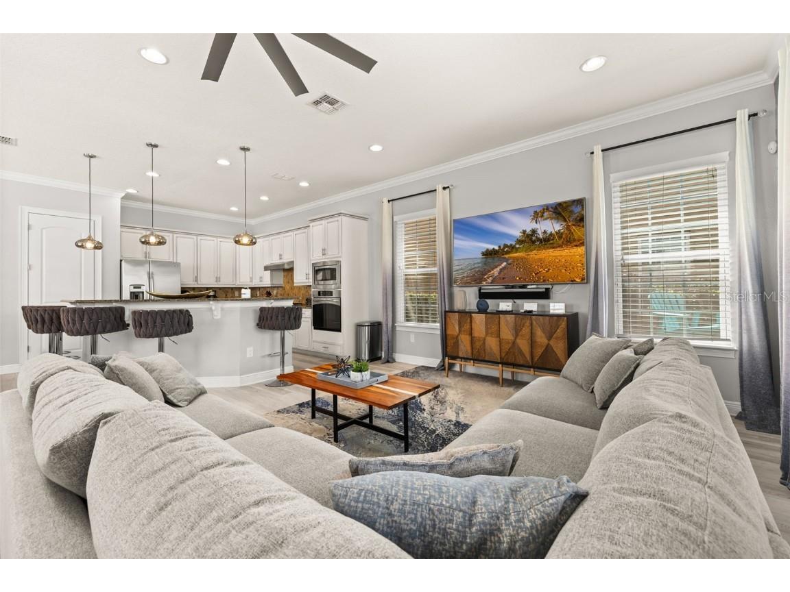 792 Desert Mountain Court Reunion FL 34747 S5132704 image23