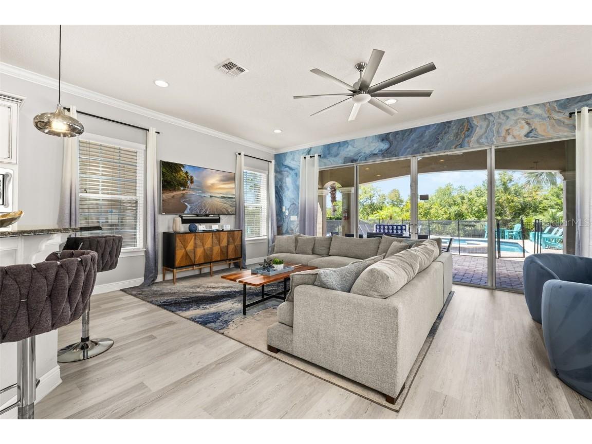 792 Desert Mountain Court Reunion FL 34747 S5132704 image24