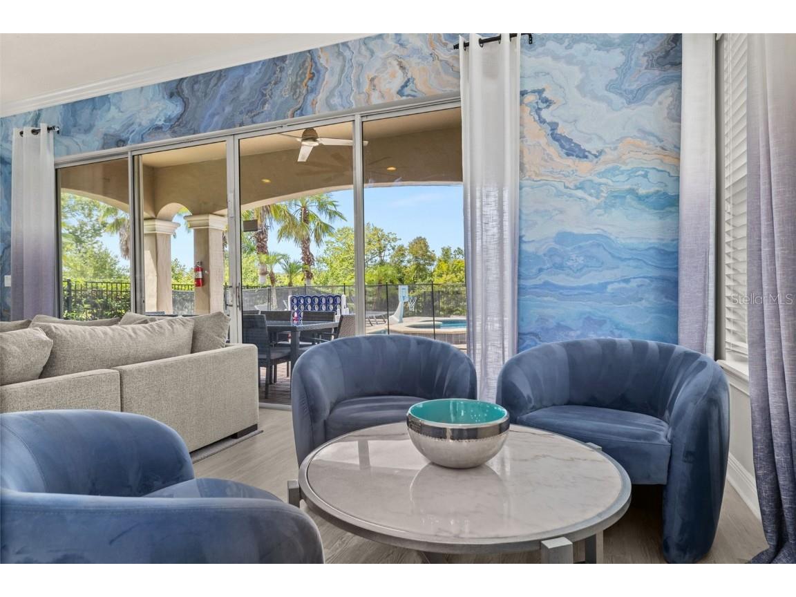 792 Desert Mountain Court Reunion FL 34747 S5132704 image25