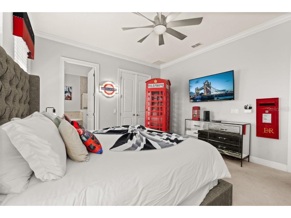 792 Desert Mountain Court Reunion FL 34747 S5132704 image26