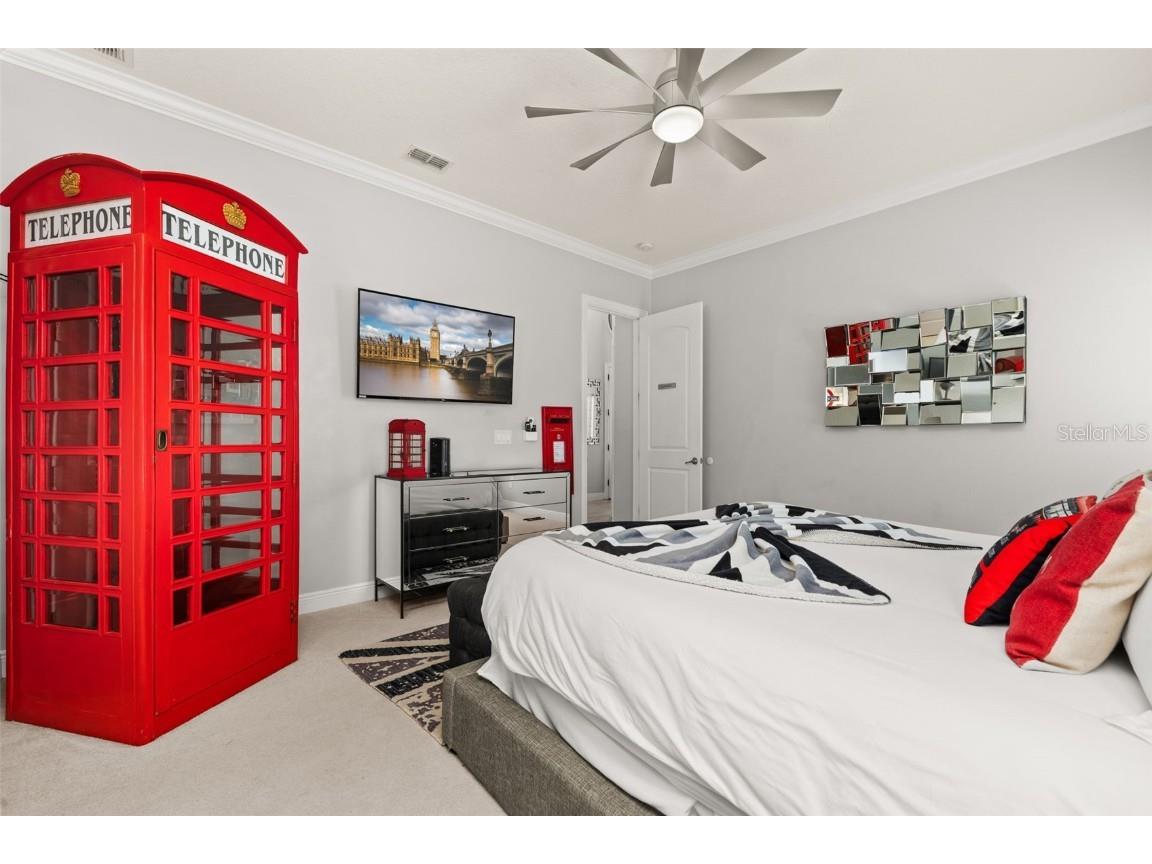 792 Desert Mountain Court Reunion FL 34747 S5132704 image27