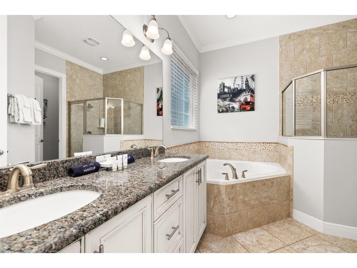 792 Desert Mountain Court Reunion FL 34747 S5132704 image28