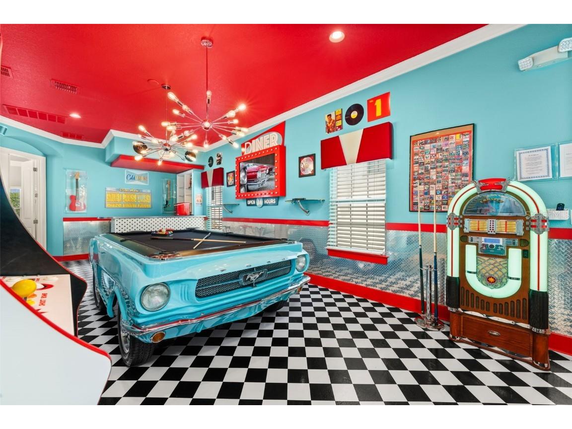 792 Desert Mountain Court Reunion FL 34747 S5132704 image29