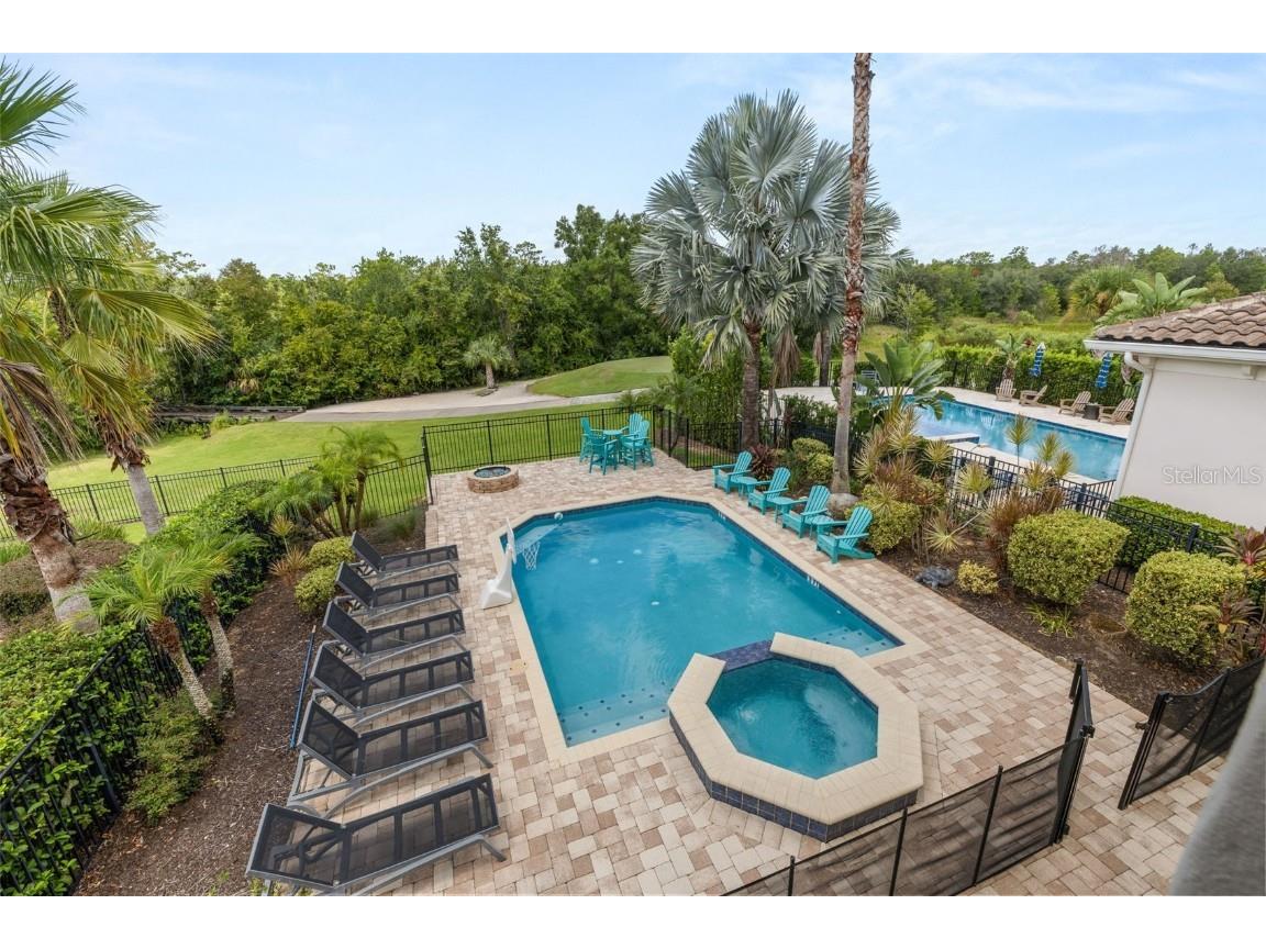 792 Desert Mountain Court Reunion FL 34747 S5132704 image3