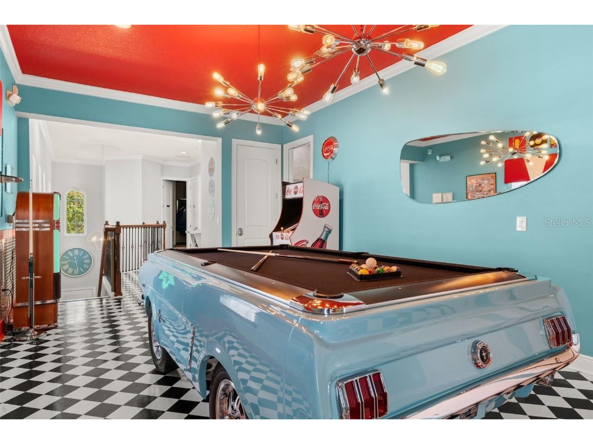 792 Desert Mountain Court Reunion FL 34747 S5132704 image30