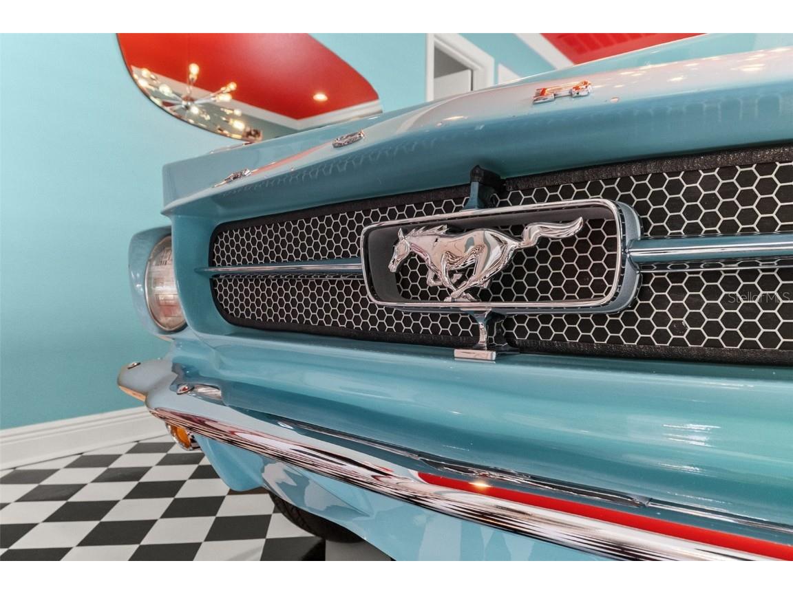 792 Desert Mountain Court Reunion FL 34747 S5132704 image31