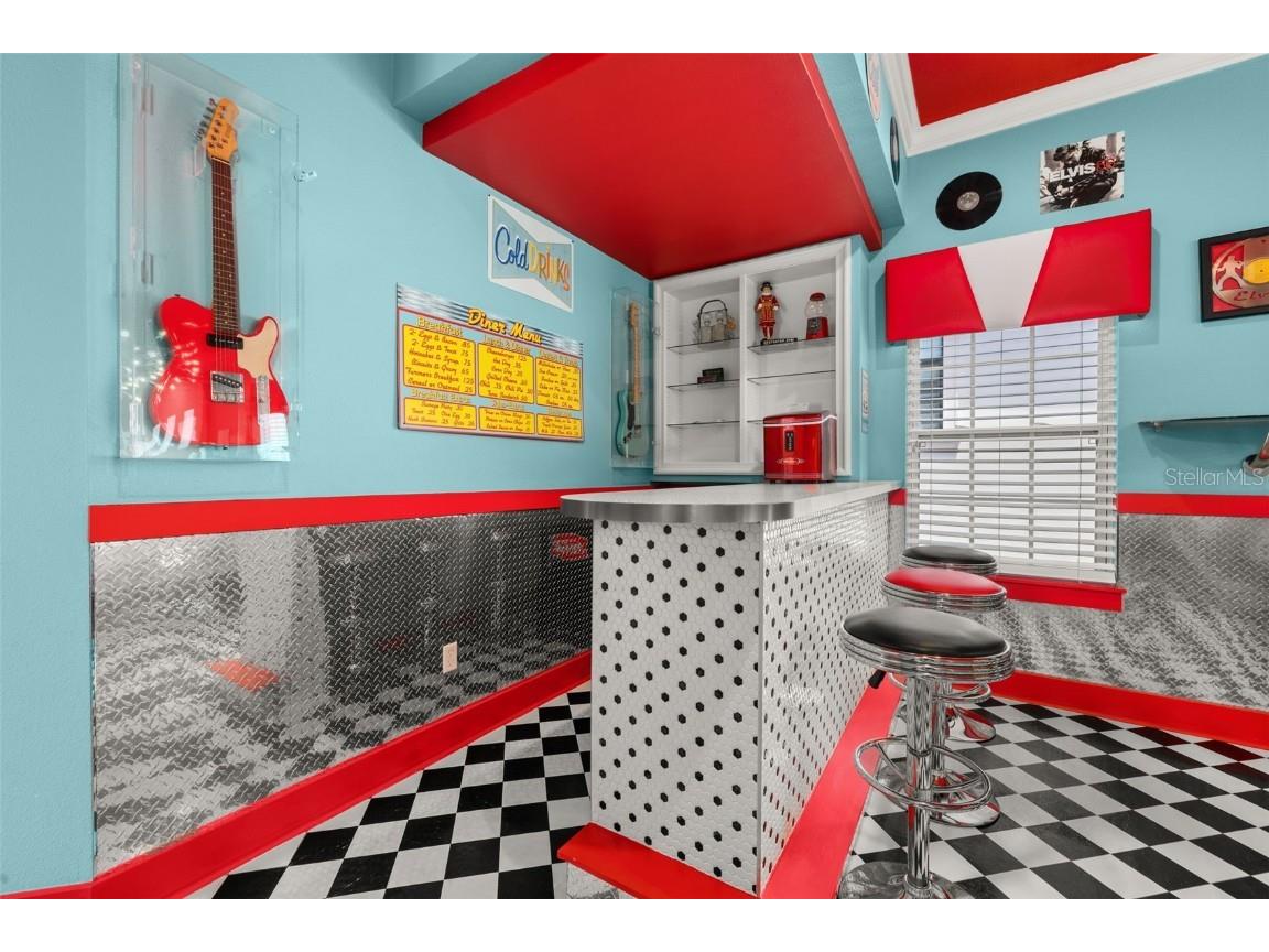 792 Desert Mountain Court Reunion FL 34747 S5132704 image32