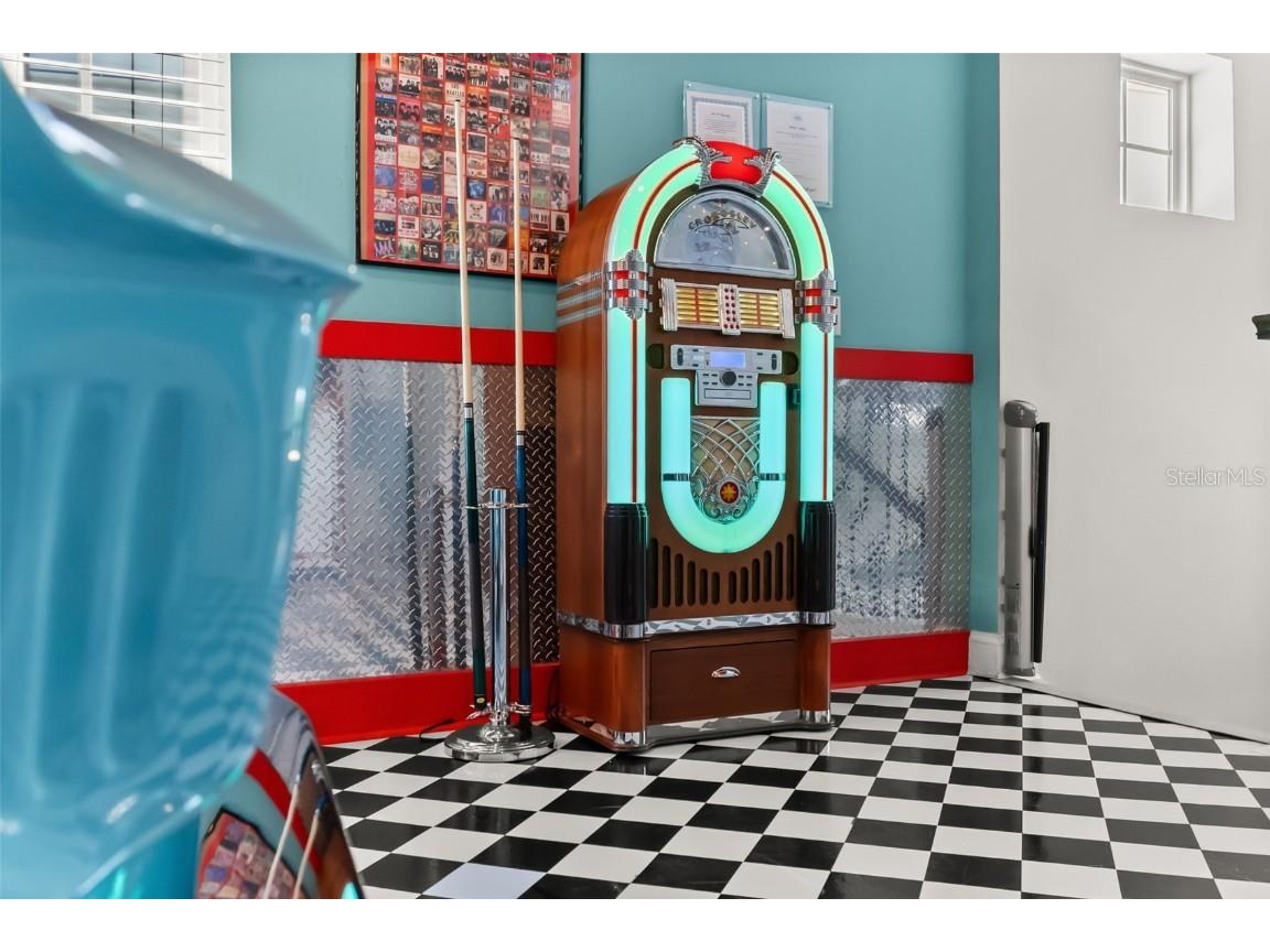 792 Desert Mountain Court Reunion FL 34747 S5132704 image33