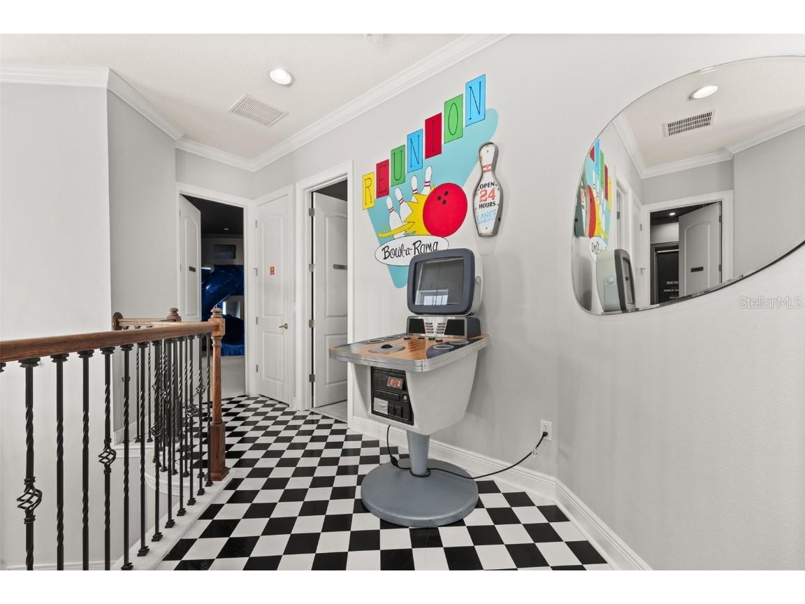 792 Desert Mountain Court Reunion FL 34747 S5132704 image34