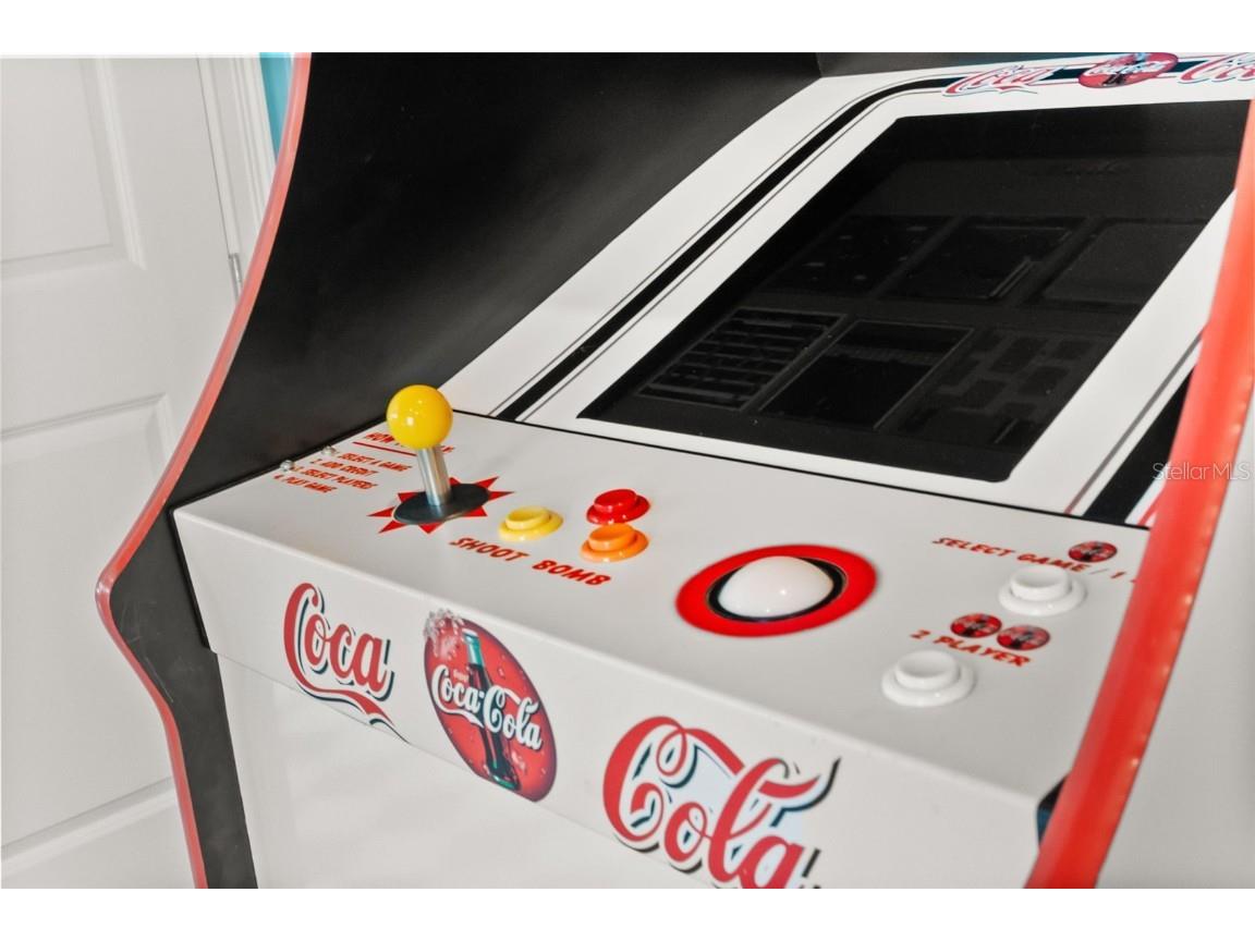 792 Desert Mountain Court Reunion FL 34747 S5132704 image35