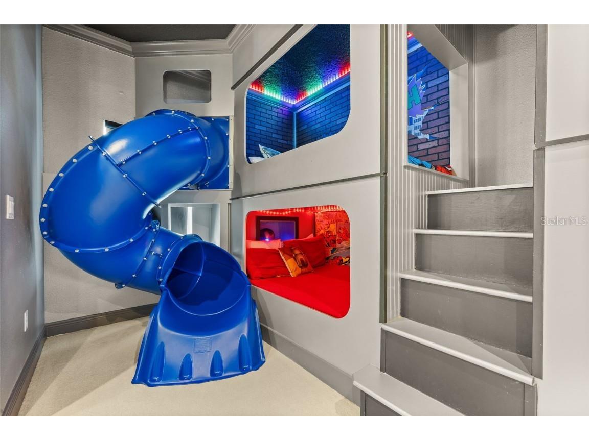 792 Desert Mountain Court Reunion FL 34747 S5132704 image36