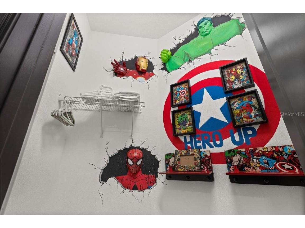 792 Desert Mountain Court Reunion FL 34747 S5132704 image37