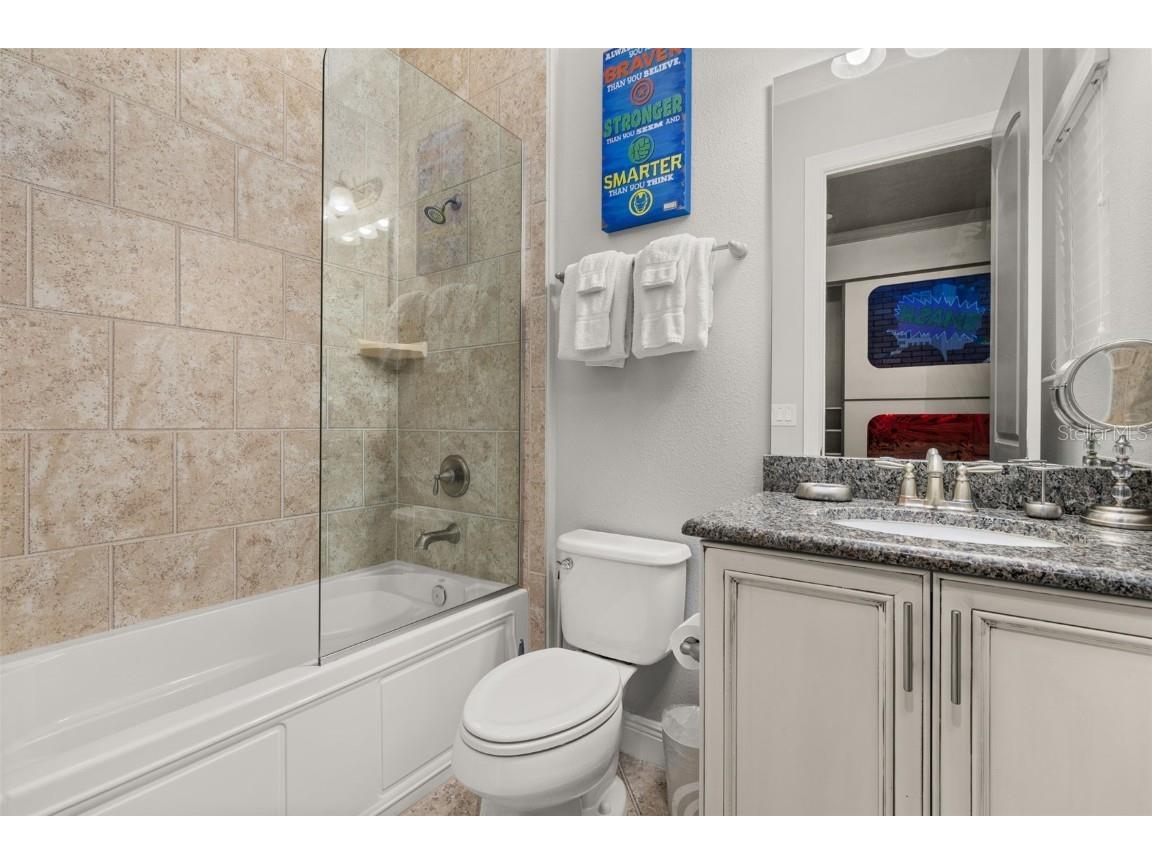 792 Desert Mountain Court Reunion FL 34747 S5132704 image38