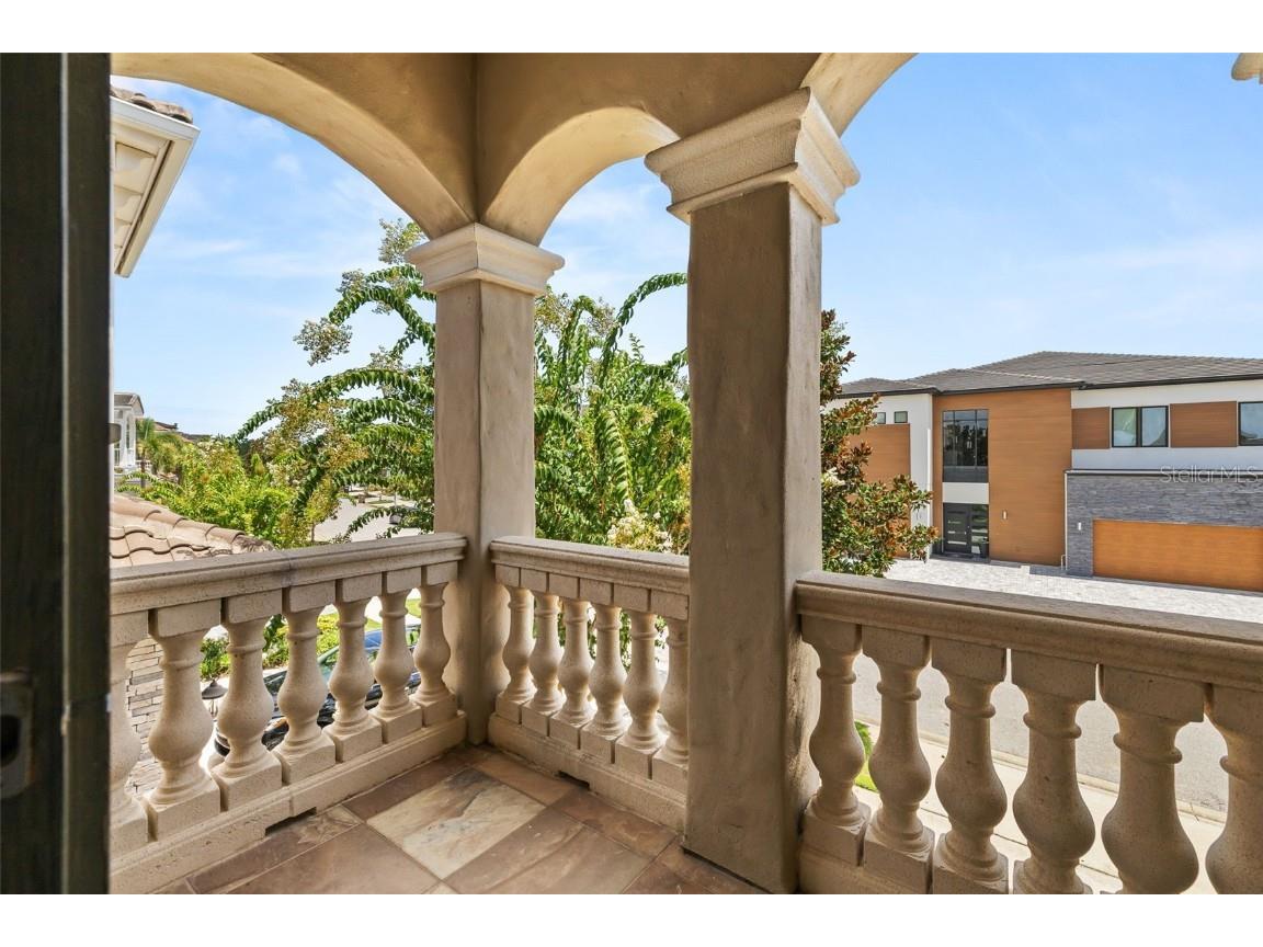 792 Desert Mountain Court Reunion FL 34747 S5132704 image39