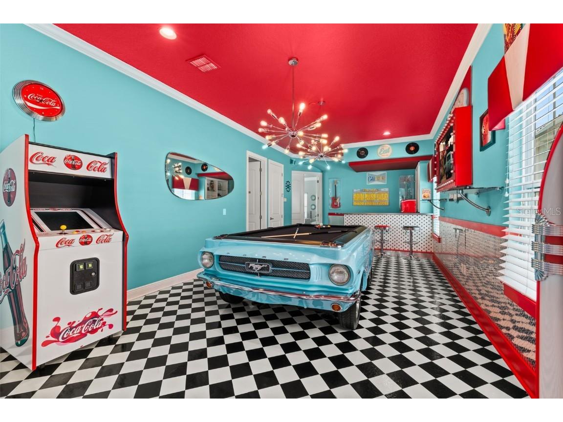 792 Desert Mountain Court Reunion FL 34747 S5132704 image4