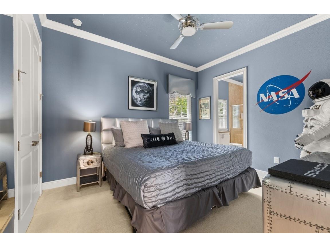 792 Desert Mountain Court Reunion FL 34747 S5132704 image40