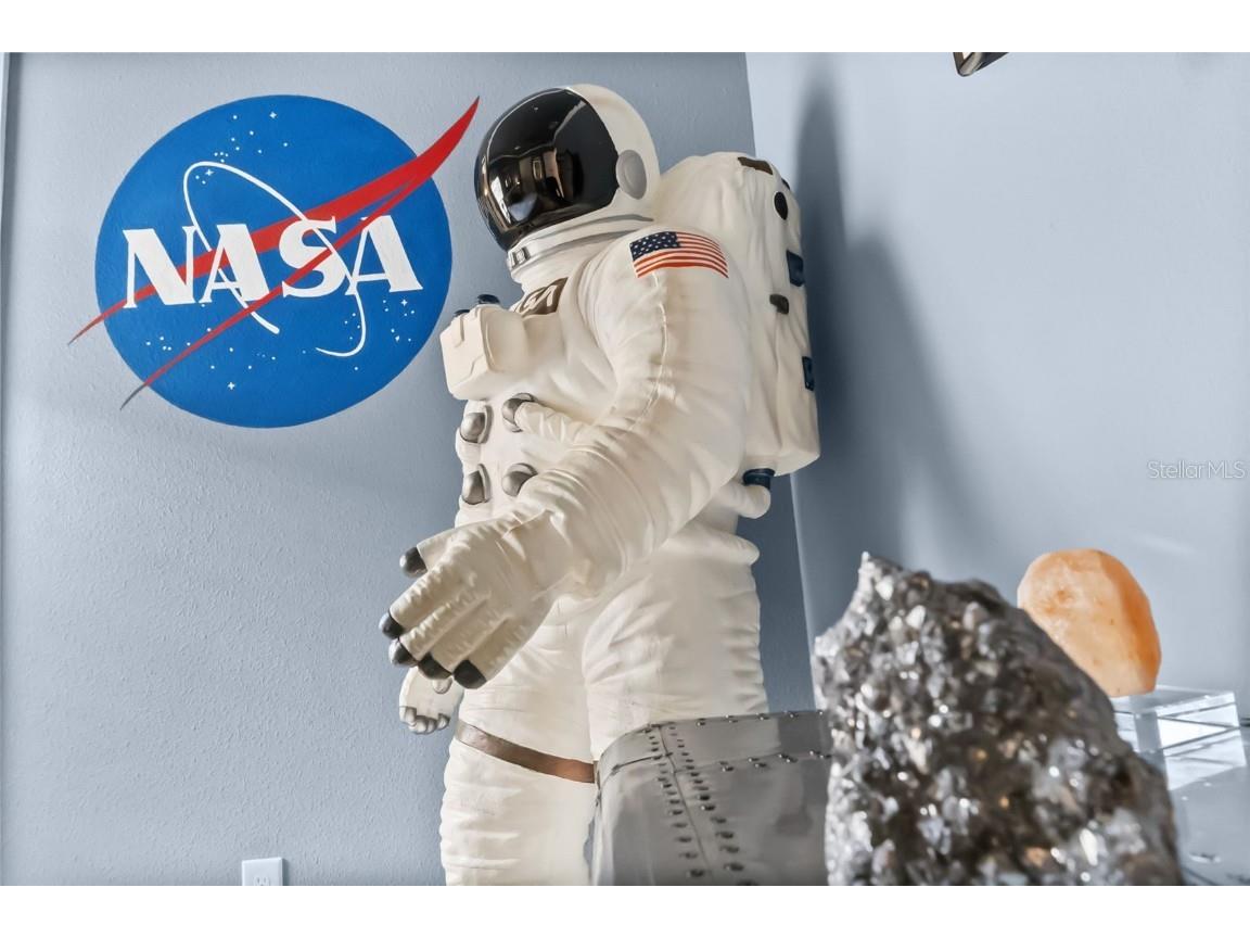 792 Desert Mountain Court Reunion FL 34747 S5132704 image41