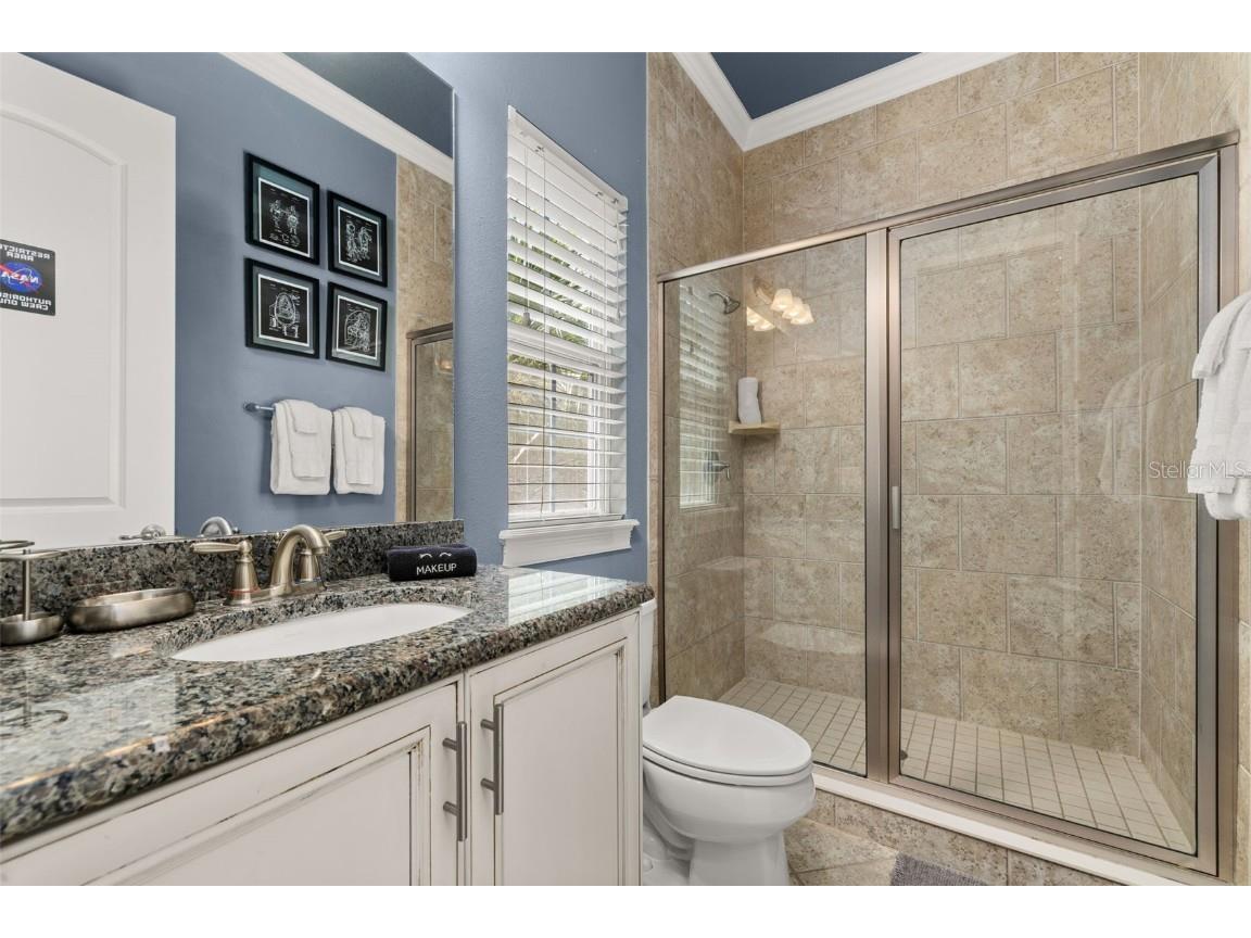 792 Desert Mountain Court Reunion FL 34747 S5132704 image42